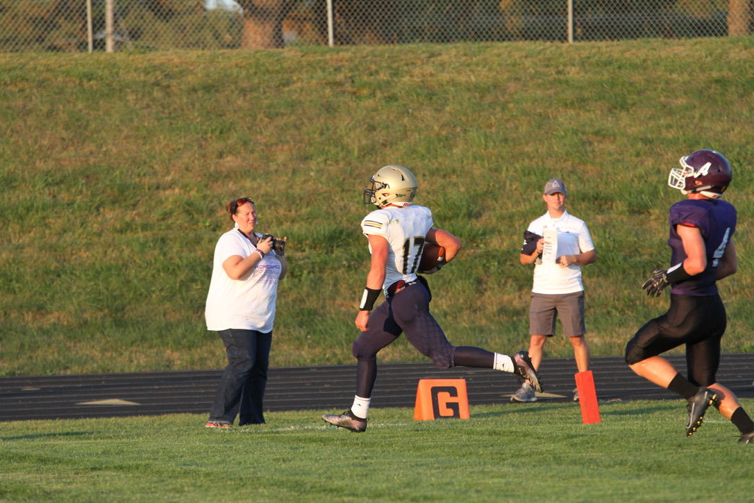 York vs. Blair football 12.jpg